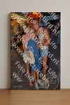 Evenement foto: 1278