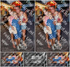 Evenement foto: 1278