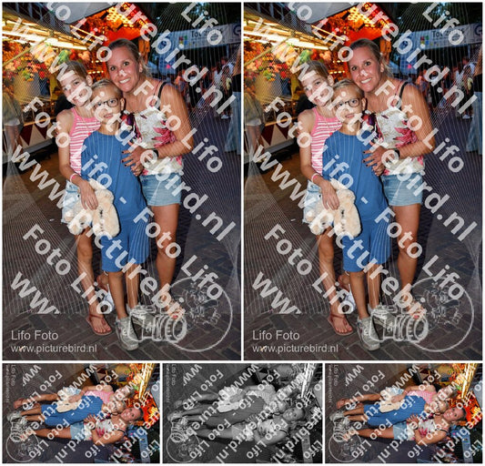 Evenement foto: 1278