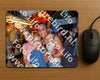 Evenement foto: 1278