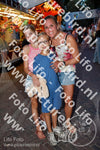 Evenement foto: 1278