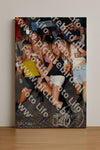 Evenement foto: 1278