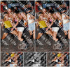 Evenement foto: 1278