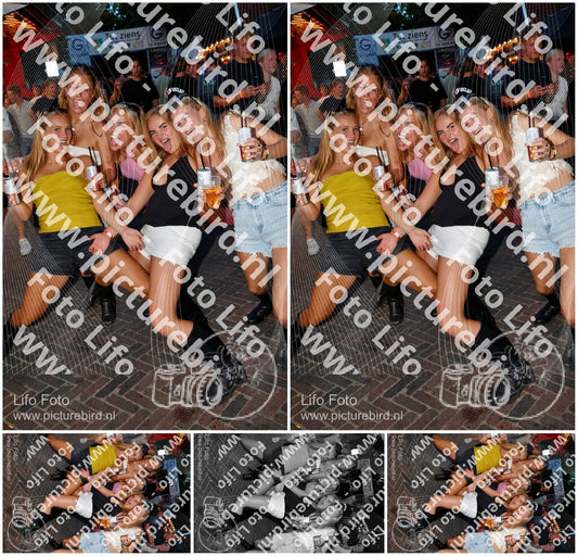 Evenement foto: 1278