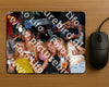 Evenement foto: 1278