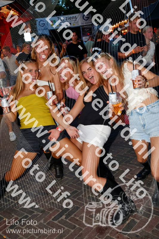 Evenement foto: 1278