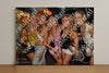 Evenement foto: 1278