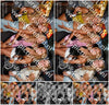 Evenement foto: 1278