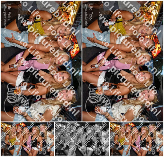 Evenement foto: 1278