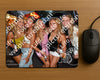 Evenement foto: 1278