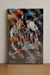 Evenement foto: 1278