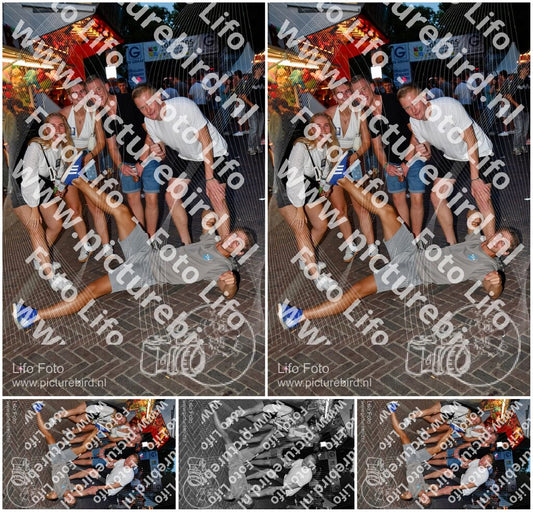 Evenement foto: 1278