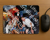 Evenement foto: 1278