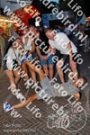 Evenement foto: 1278