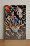 Evenement foto: 1278