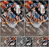 Evenement foto: 1278