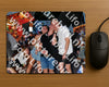 Evenement foto: 1278