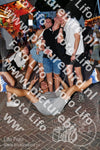 Evenement foto: 1278