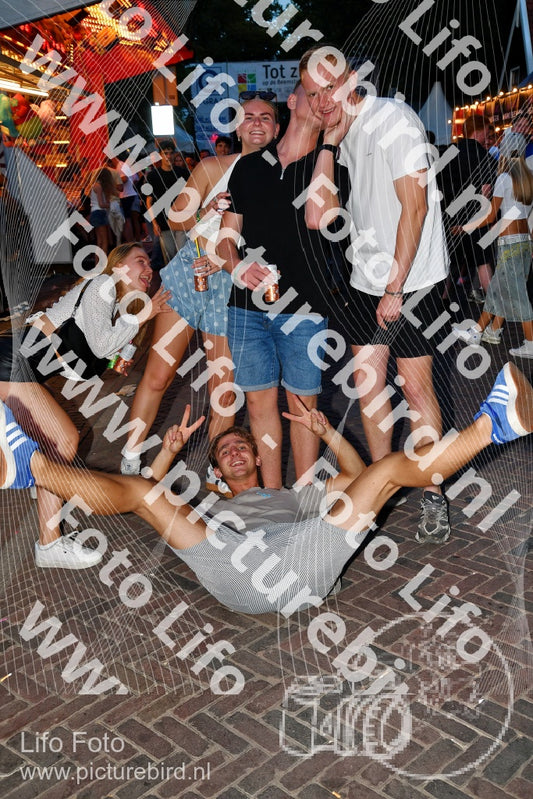 Evenement foto: 1278
