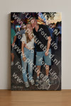 Evenement foto: 1278