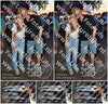 Evenement foto: 1278