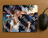 Evenement foto: 1278