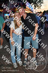 Evenement foto: 1278