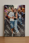 Evenement foto: 1278