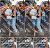 Evenement foto: 1278
