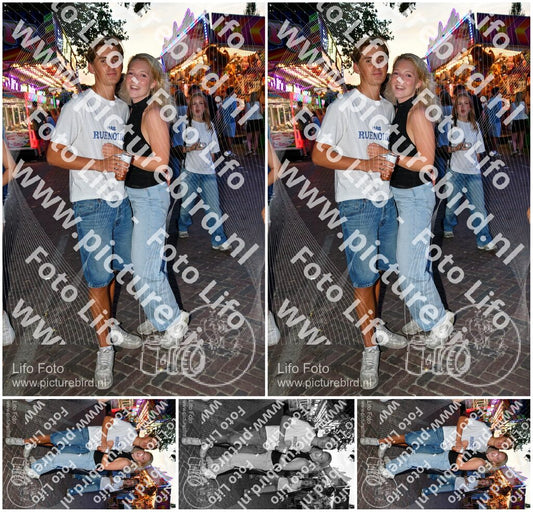 Evenement foto: 1278