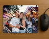 Evenement foto: 1278