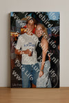 Evenement foto: 1278