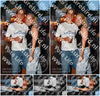 Evenement foto: 1278