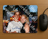 Evenement foto: 1278