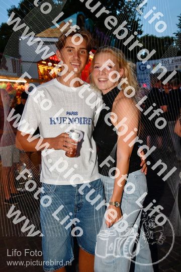 Evenement foto: 1278