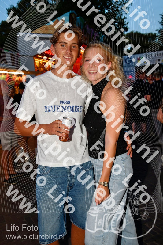 Evenement foto: 1278