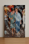 Evenement foto: 1278