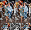 Evenement foto: 1278