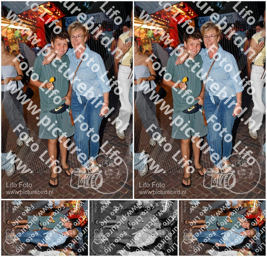 Evenement foto: 1278