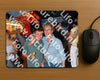 Evenement foto: 1278