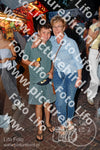 Evenement foto: 1278