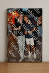 Evenement foto: 1278