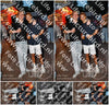 Evenement foto: 1278