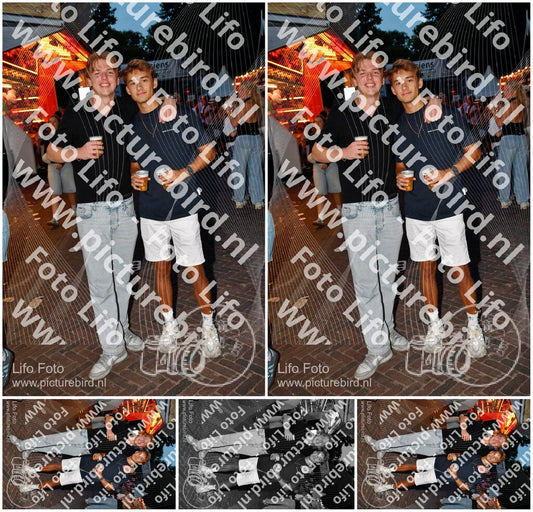 Evenement foto: 1278