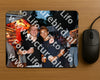 Evenement foto: 1278
