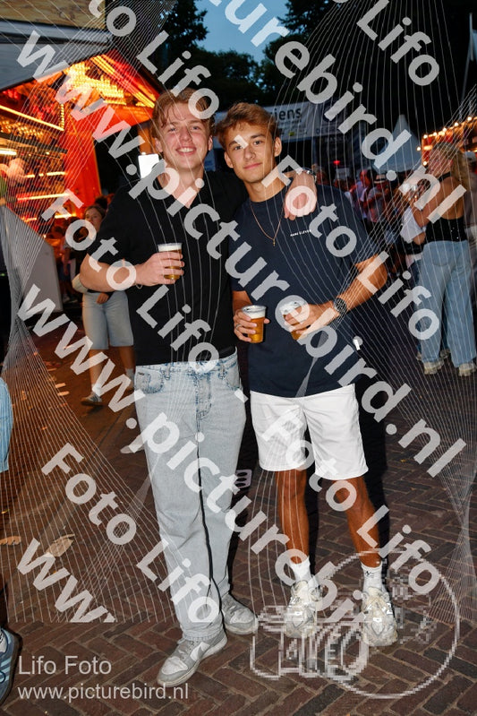 Evenement foto: 1278