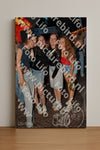 Evenement foto: 1278