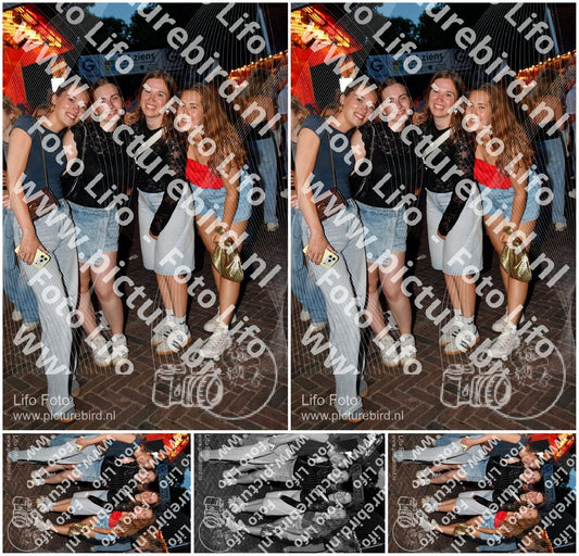 Evenement foto: 1278