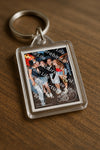 Evenement foto: 1278