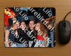 Evenement foto: 1278